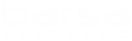 Barsa Shipyard